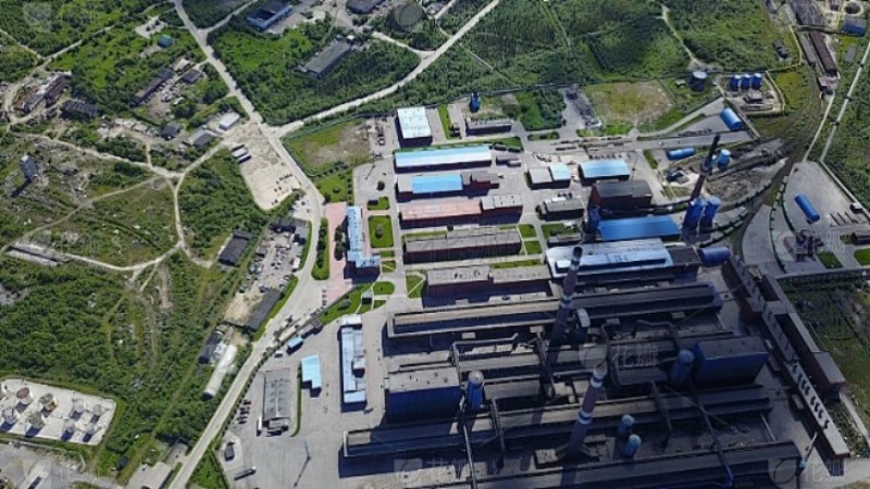 帶式輸送機(jī)傳動(dòng)軸異響的修復(fù)策略